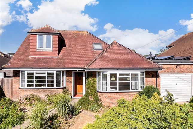 3 bed property, in Cissbury Gardens, £1,000,000