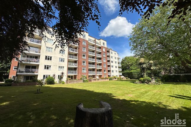 2 bed property, in Norton Grange, £225,000