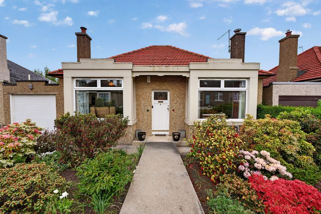 2 bed property, in 9 Longformacus Road, £375,000