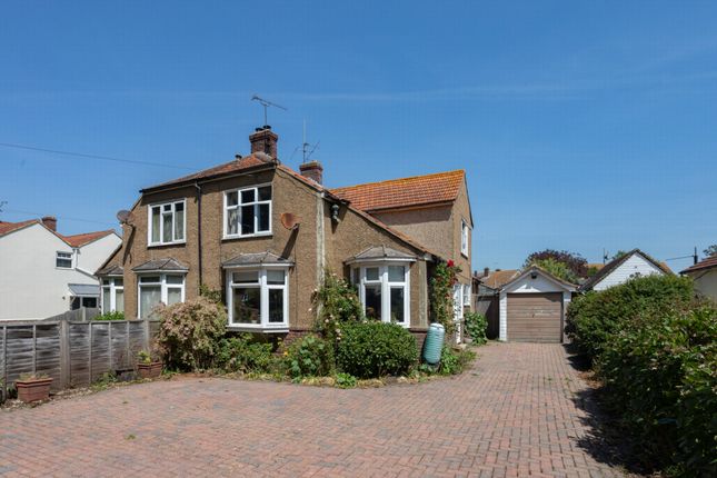 3 bed property, in Palmarsh Avenue, £365,000