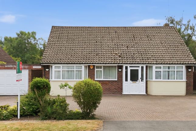 3 bed property, in Maldon Road, £635,000