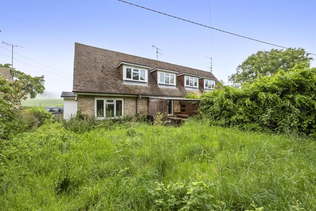 3 bed property, in Brighton Road, £350,000