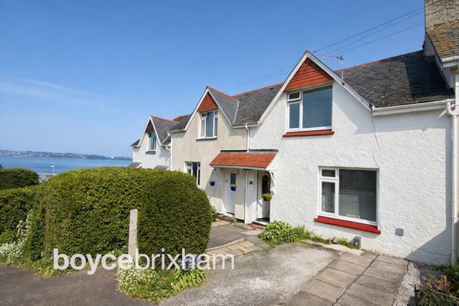 3 bed property, in Garlic Rea, £310,000