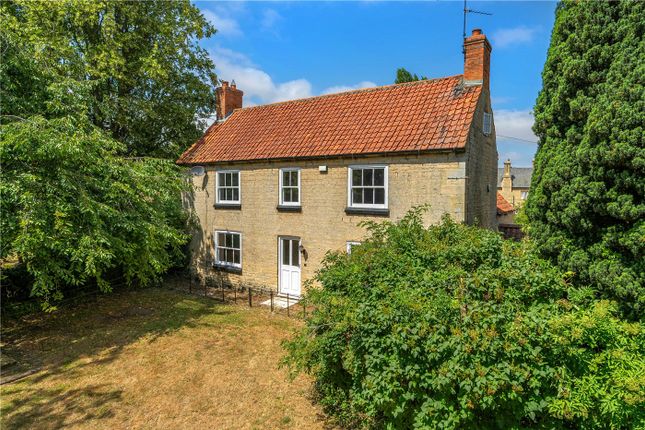 5 bed property, in London Road, £475,000