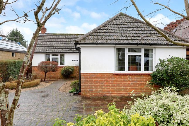 2 bed property, in Springwell Road, £500,000