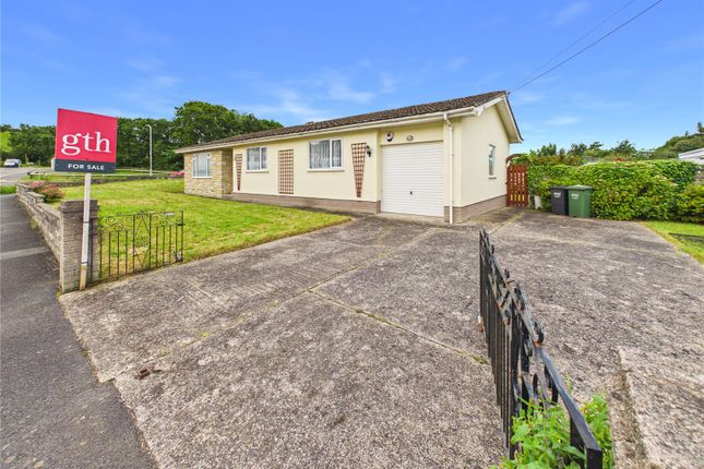 3 bed property, in Allenstyle Road, £325,000