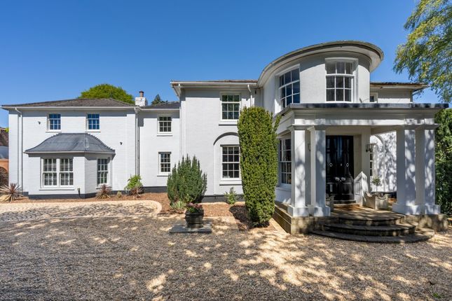 6 bed property, in Little Melton, £2,000,000