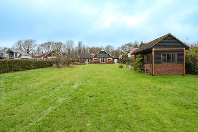 5 bed property, in Laughton Road, £935,000