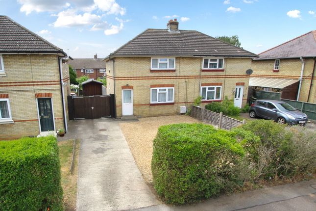 3 bed property, in Queens Road, £315,000