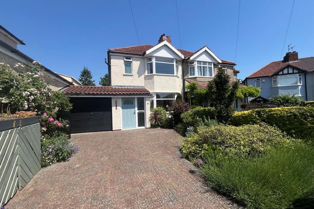 3 bed property, in Whiteleaze, £475,000