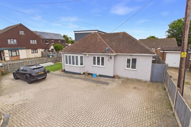 6 bed property, in Tennyson Avenue, £800,000