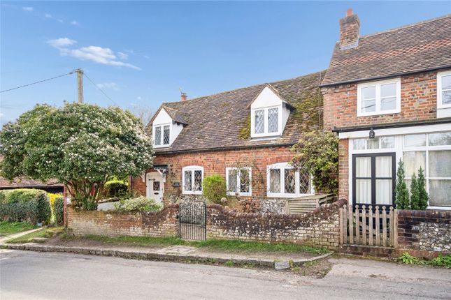 3 bed property, in Frieth, £750,000