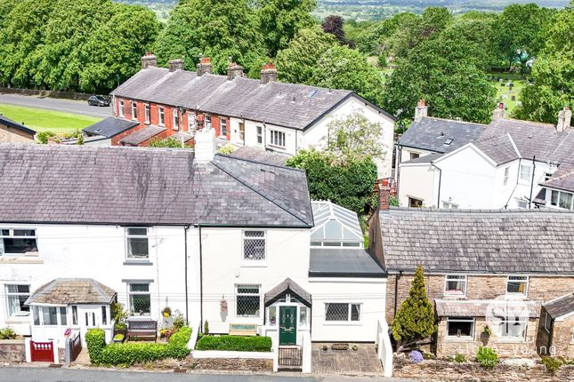 3 bed property, in Ribchester Road, £260,000