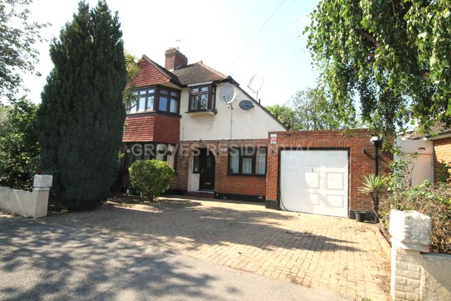 3 bed property, in Beechcroft Avenue, £995,000