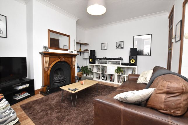 1 bed property, in Autumn Avenue, £135,000