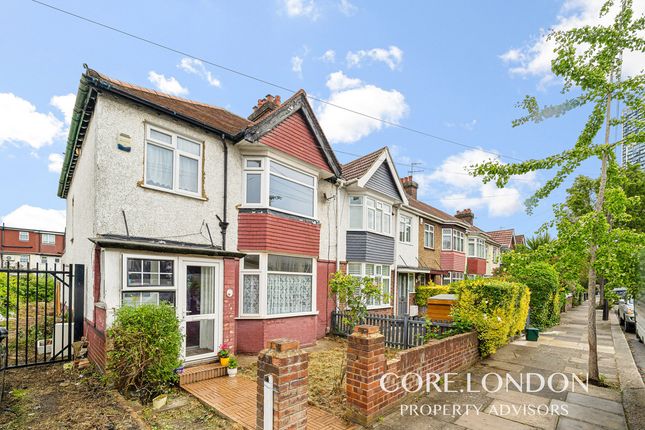 3 bed property, in Park View, £699,950