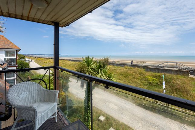 4 bed property, in Seaview Heights, £375,000