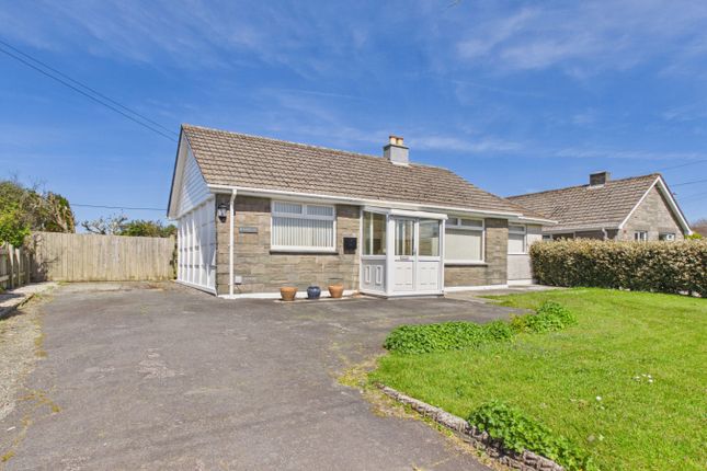 3 bed property, in Rectory Road, £375,000