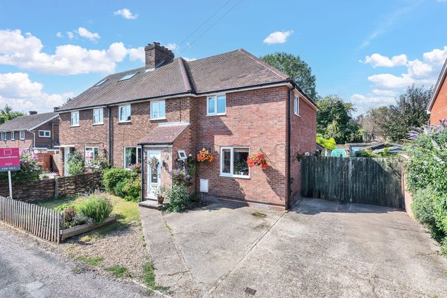 4 bed property, in Portway, £525,000