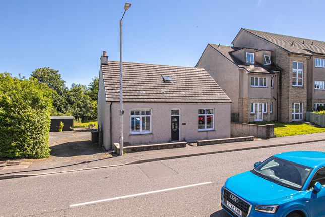 4 bed property, in 45 Oakfield Street, £269,950