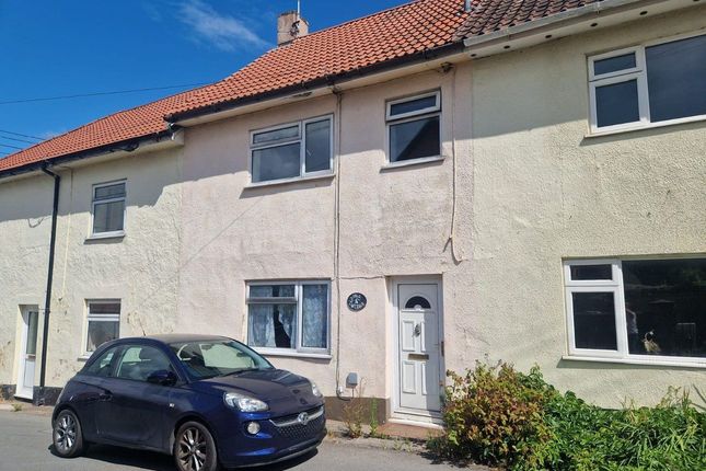 2 bed property, in Bell Street, £220,000