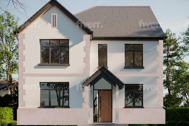 4 bed property, in Newbury, £950,000