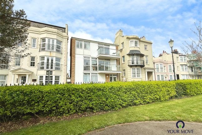 6 bed property, in The Steyne, £700,000