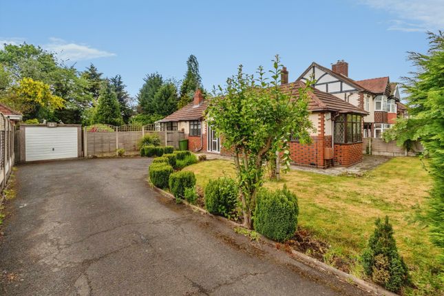 3 bed property, in Windsor Avenue, £370,000