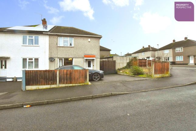 2 bed property, in Sandringham Road, £149,950