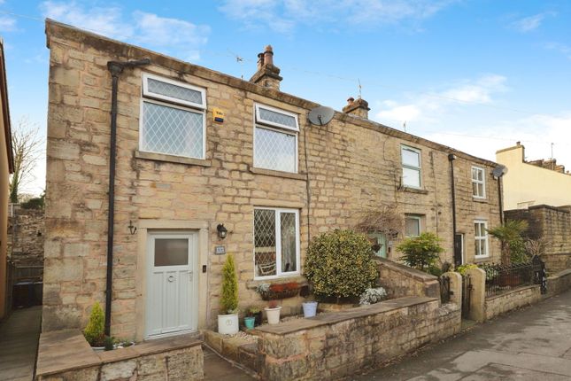 3 bed property, in Stubbins Lane, £259,999