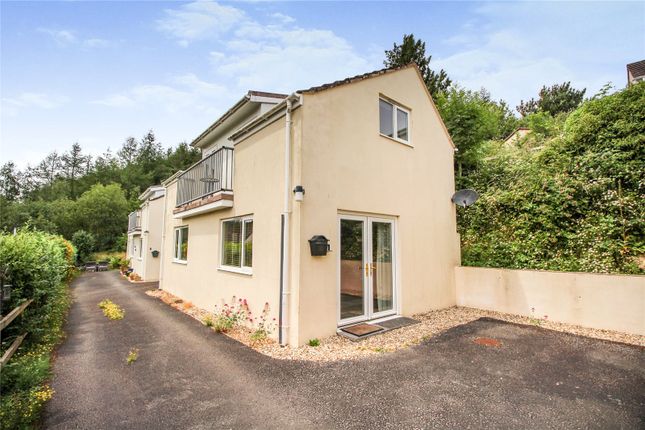 2 bed property, in Forest Park Lodges, £102,500