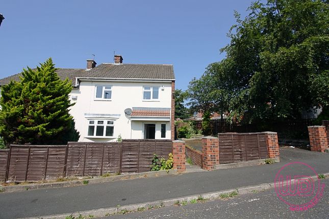 3 bed property, in Kielder Road, £139,950