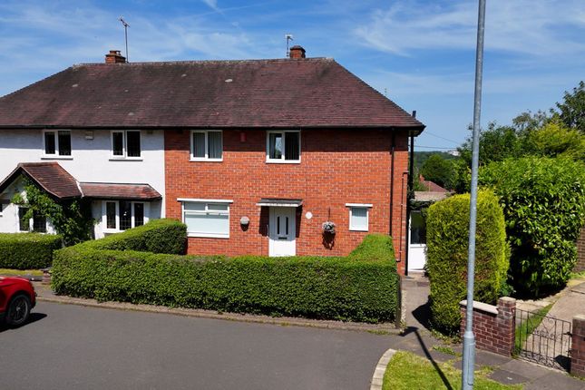 3 bed property, in Windsor Place, £245,000