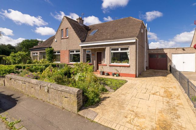 3 bed property, in 2 Rosebank Gardens, £475,000