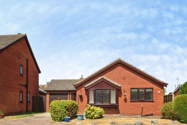 3 bed property, in Goldgarth, £185,000