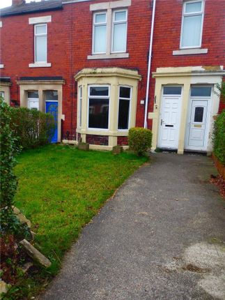 2 bed property, in Spoor Street, £75,000