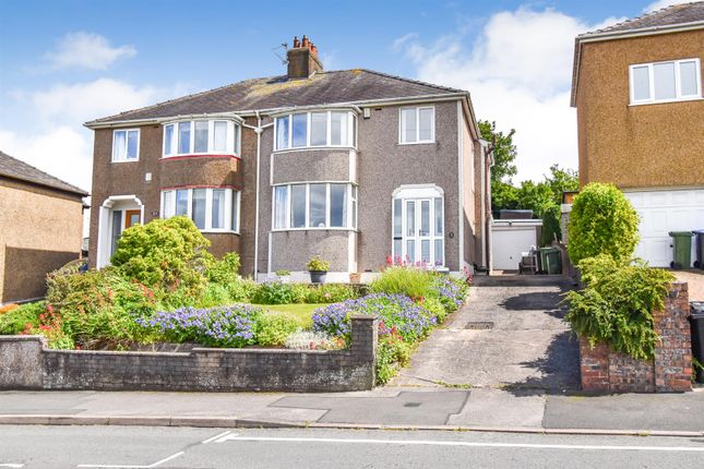 3 bed property, in Mason Street, £220,000