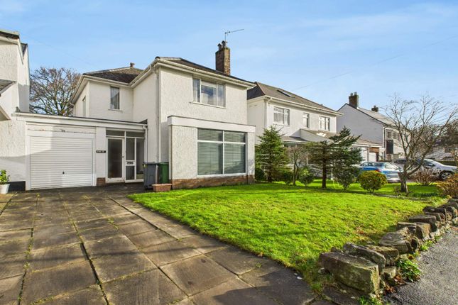 3 bed property, in Heol Wen, £700,000