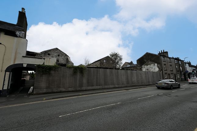 19 bed property, in 1 To 15 (Inclusive), £50,000