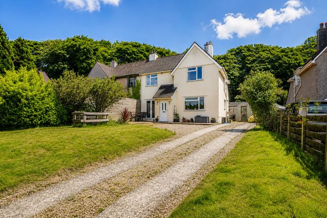 3 bed property, in Gig Lane, £375,000