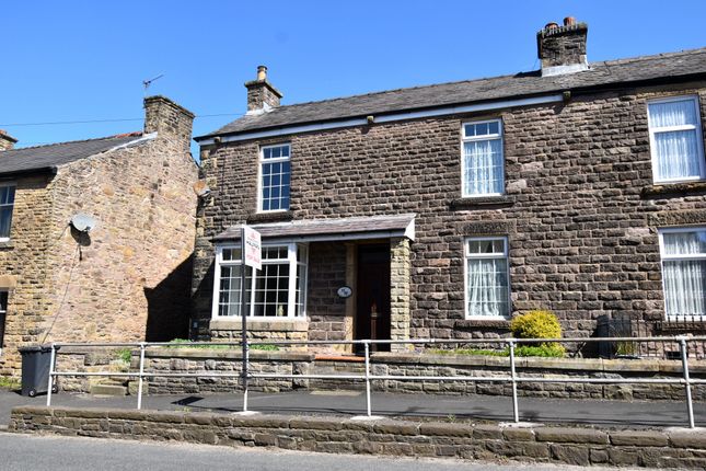 3 bed property, in Chapel Road, £350,000
