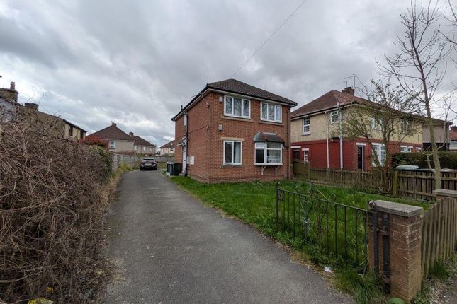 2 bed property, in Flat 1, £89,000