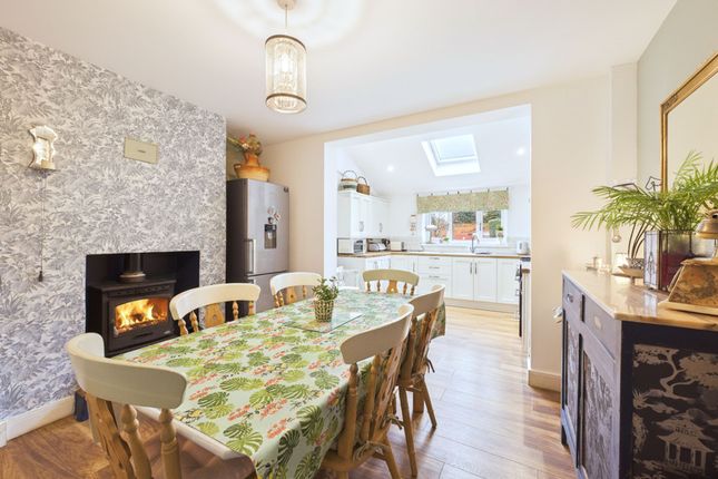 3 bed property, in Swains Avenue, £340,000