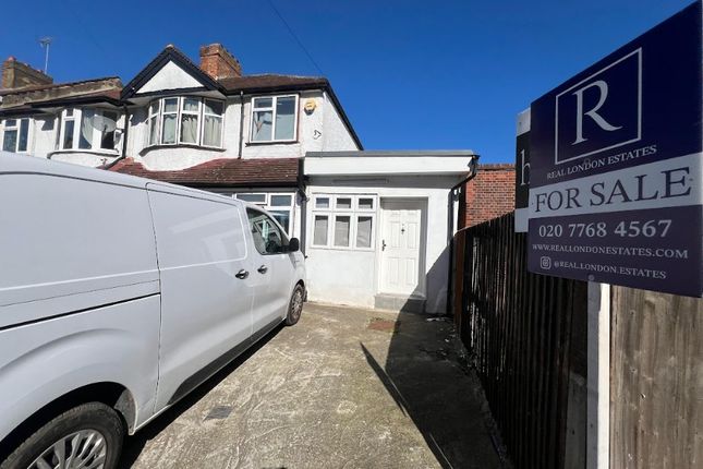4 bed property, in Mount Pleasant, £650,000
