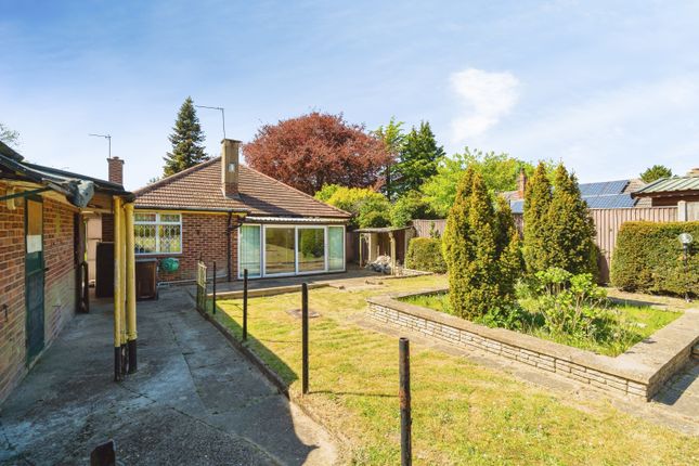 2 bed property, in Bawburgh Lane, £450,000
