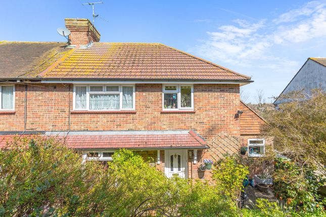 3 bed property, in Denton Drive, £475,000