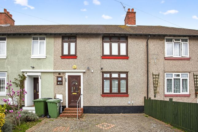 3 bed property, in Mayeswood Road, £449,950