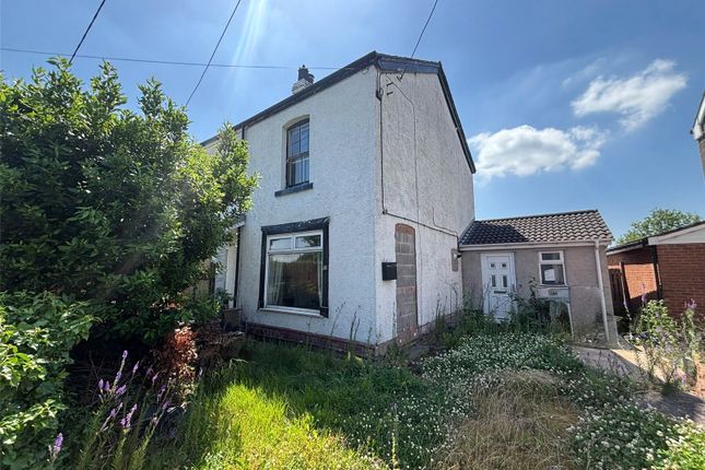 2 bed property, in Ash Bank, £300,000