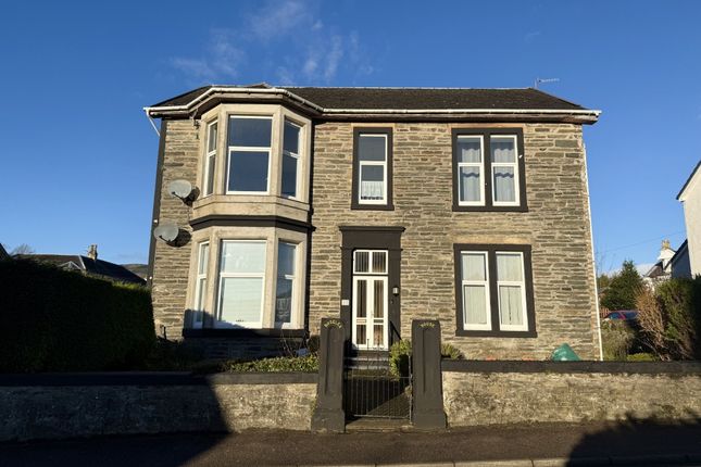 3 bed property, in Greengates 39 Wellington St, £164,500