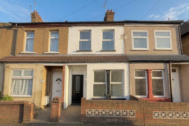 3 bed property, in 63 The Nursery, £210,000